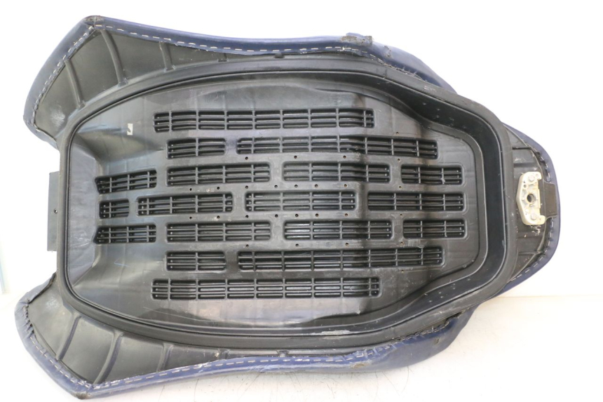 photo de ASIENTO YAMAHA WAVE RUNNER GP R 1200 (2000 - 2003) - Foto de producto adicional