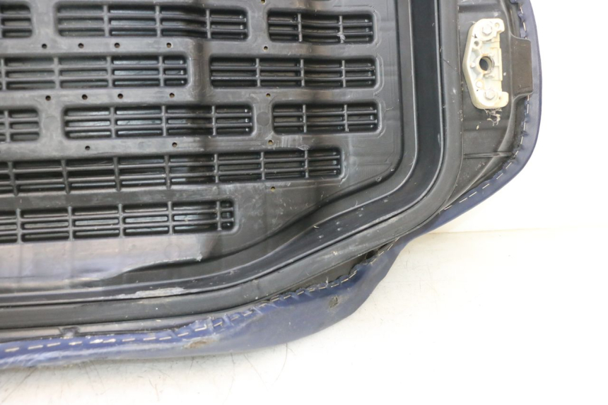 photo de ASIENTO YAMAHA WAVE RUNNER GP R 1200 (2000 - 2003) - Inspección visual detallada
