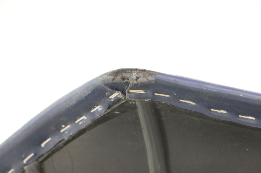 photo de ASIENTO YAMAHA WAVE RUNNER GP R 1200 (2000 - 2003) - Zoom calidad de ocasión