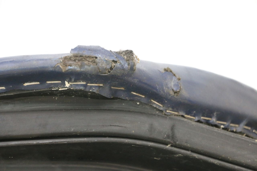 photo de ASIENTO YAMAHA WAVE RUNNER GP R 1200 (2000 - 2003) - Perfil de la pieza de repuesto