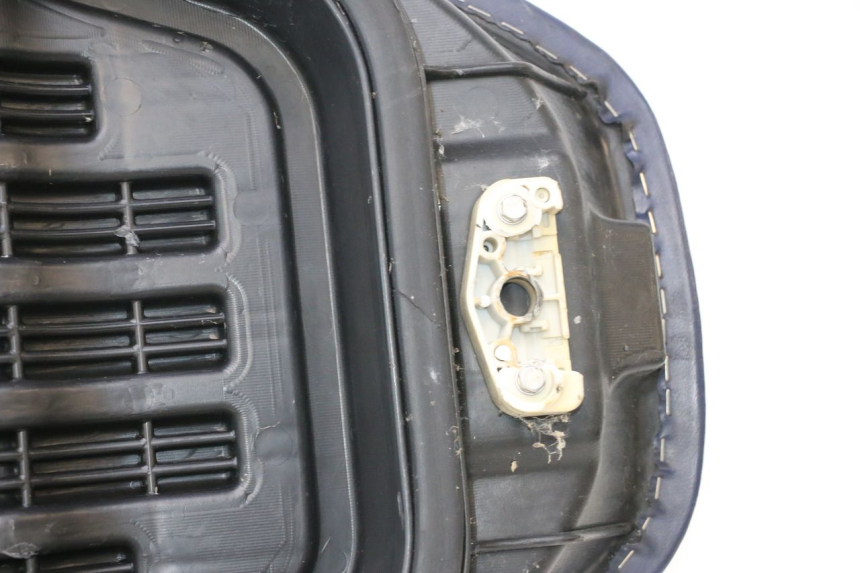 photo de ASIENTO YAMAHA WAVE RUNNER GP R 1200 (2000 - 2003) - Vista principal