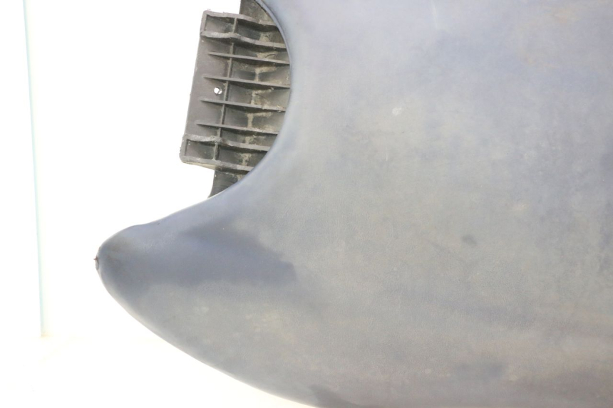 photo de ASIENTO YAMAHA WAVE RUNNER GP R 1200 (2000 - 2003) - Detalles de los puntos de fijación
