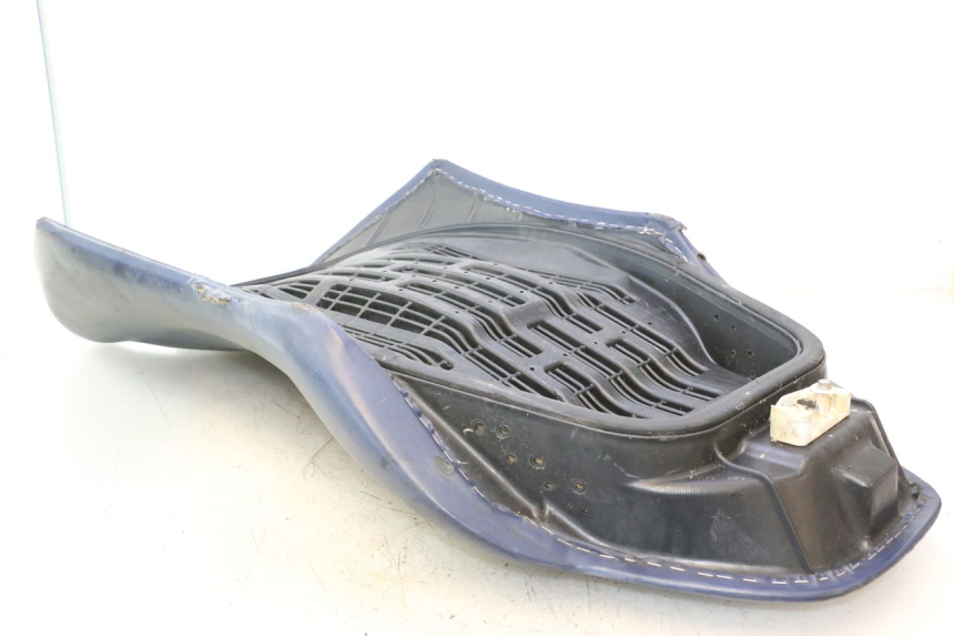 photo de ASIENTO YAMAHA WAVE RUNNER GP R 1200 (2000 - 2003) - Otra perspectiva