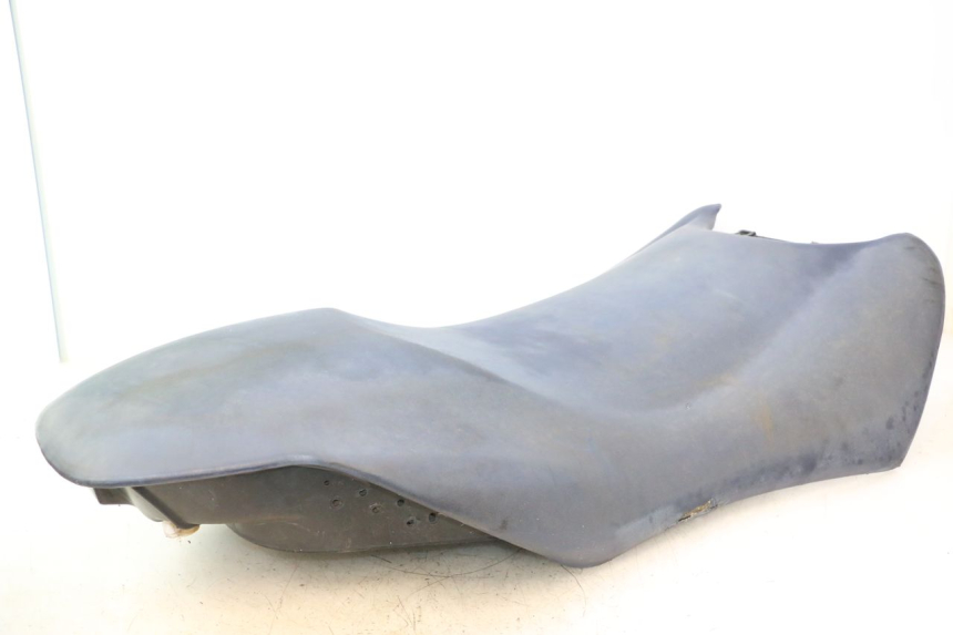 photo de ASIENTO YAMAHA WAVE RUNNER GP R 1200 (2000 - 2003) - Marcados y referencias originales