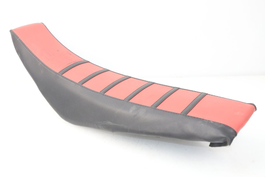 photo de ASIENTO YAMAHA WR R 125 (2009 - 2017) - Vista principal