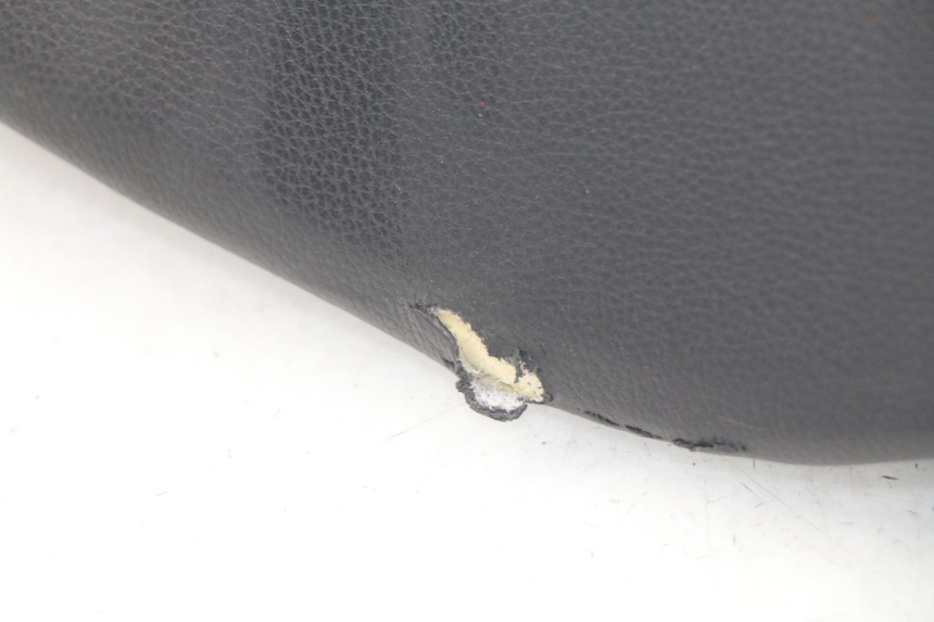 photo de ASIENTO YAMAHA WR R 125 (2009 - 2017) - Otra vista del artículo