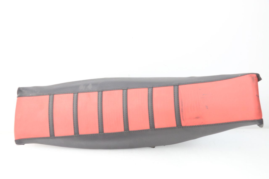 photo de ASIENTO YAMAHA WR R 125 (2009 - 2017) - Recambio usado revisado