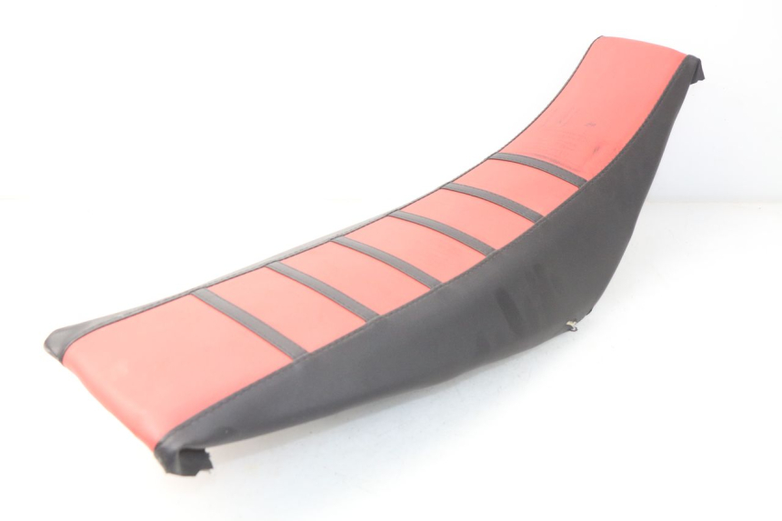 photo de ASIENTO YAMAHA WR R 125 (2009 - 2017) - Marcados y referencias originales