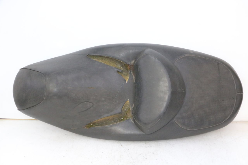 photo de ASIENTO YAMAHA X-CITY XCITY 125 (2007 - 2013) - Vista principal