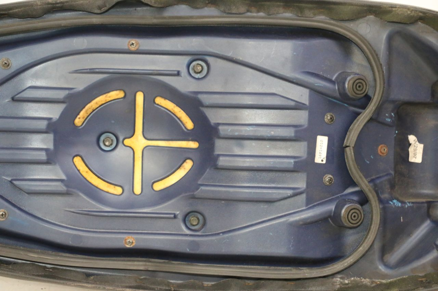 photo de ASIENTO YAMAHA X-CITY XCITY 125 (2007 - 2013) - Foto de producto adicional