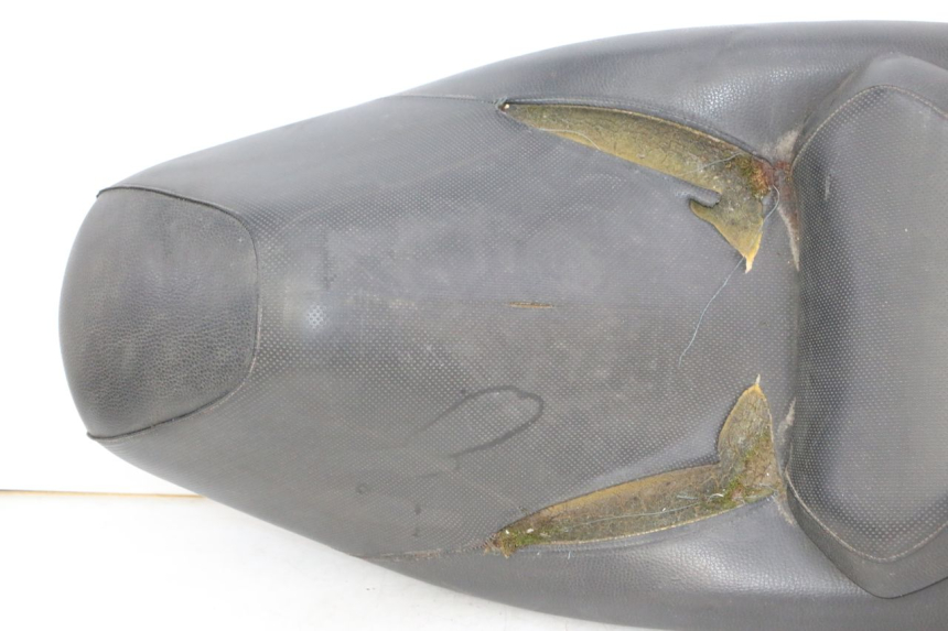 photo de ASIENTO YAMAHA X-CITY XCITY 125 (2007 - 2013) - Otra perspectiva