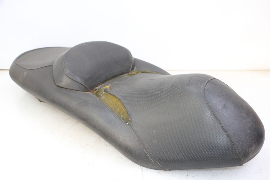 photo de ASIENTO YAMAHA X-CITY XCITY 125 (2007 - 2013) - Marcados y referencias originales