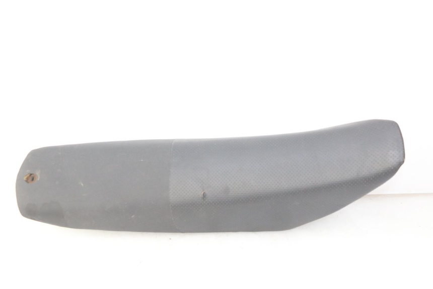 photo de ASIENTO MBK X-LIMIT XLIMIT 50 (2003 - 2006) - Vista principal