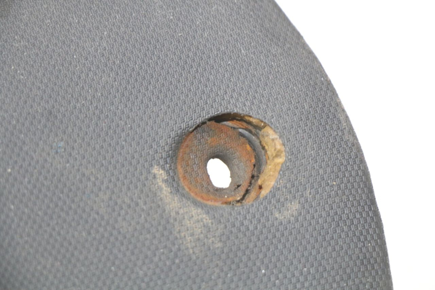 photo de ASIENTO MBK X-LIMIT XLIMIT 50 (2003 - 2006) - Detalle de la pieza