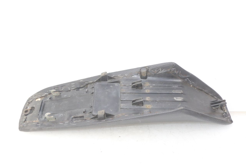 photo de ASIENTO MBK X-LIMIT XLIMIT 50 (2003 - 2006) - Otra vista del artículo