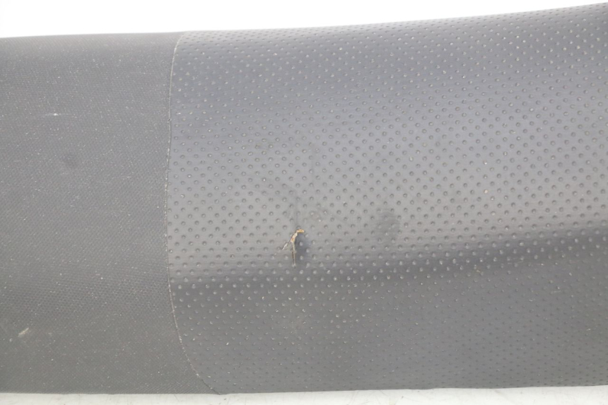 photo de ASIENTO MBK X-LIMIT XLIMIT 50 (2003 - 2006) - Zoom sobre los componentes