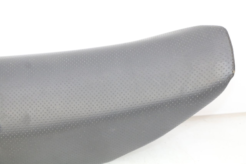 photo de ASIENTO MBK X-LIMIT XLIMIT 50 (2003 - 2006) - Primer plano de alta resolución