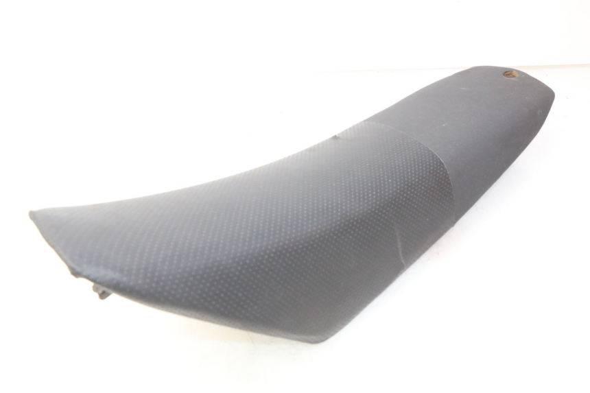 photo de ASIENTO MBK X-LIMIT XLIMIT 50 (2003 - 2006) - Zoom estado de uso