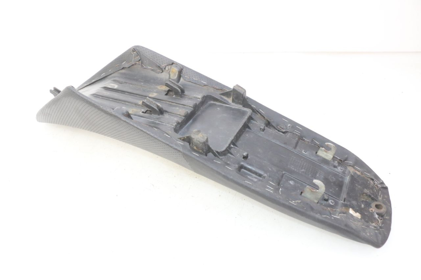 photo de ASIENTO MBK X-LIMIT XLIMIT 50 (2003 - 2006) - Vista general del producto