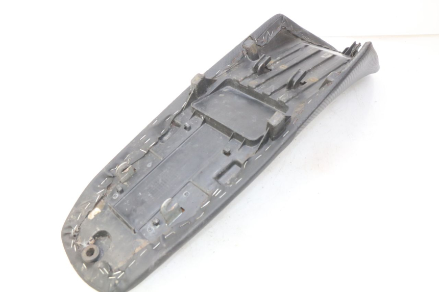 photo de ASIENTO MBK X-LIMIT XLIMIT 50 (2003 - 2006) - Recambio usado revisado