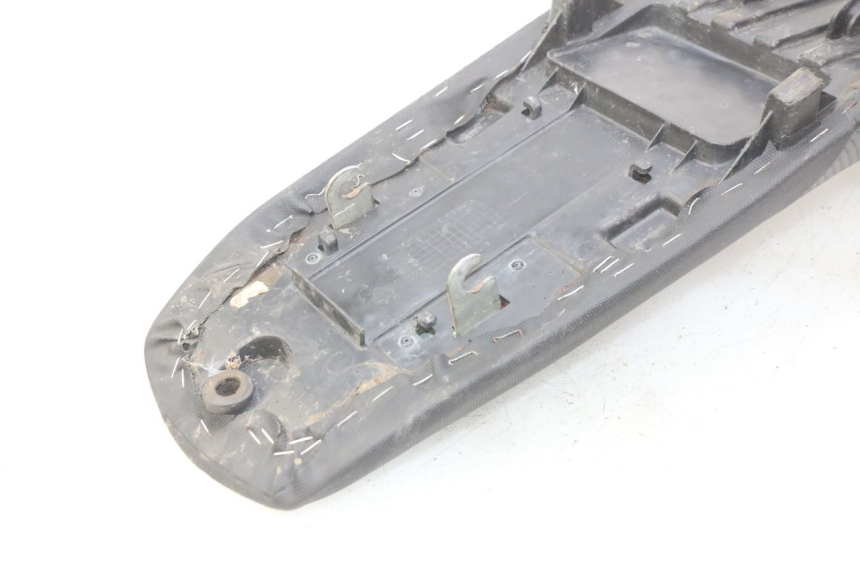 photo de ASIENTO MBK X-LIMIT XLIMIT 50 (2003 - 2006) - Marcados y referencias originales