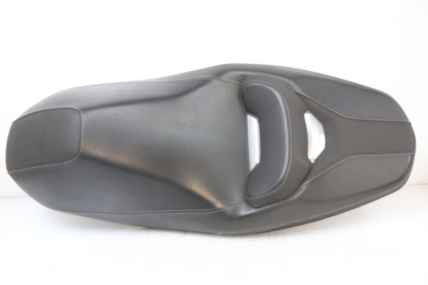 photo de ASIENTO YAMAHA XMAX X-MAX ABS 125 (2017 - 2020) - Vista principal