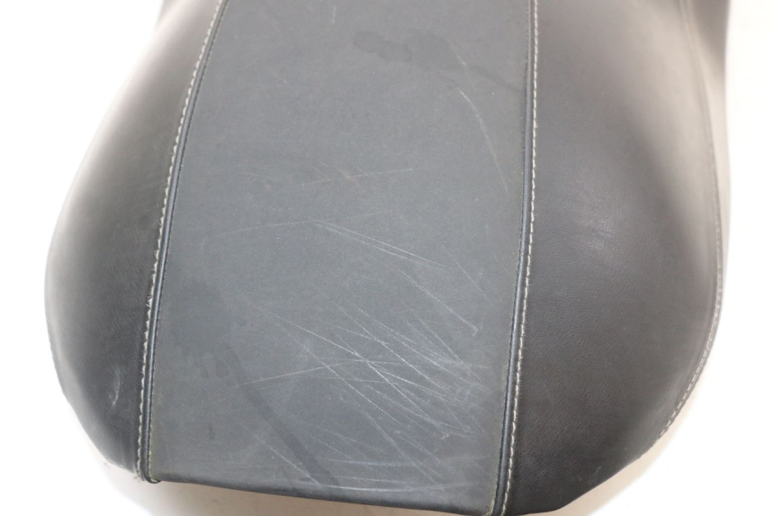 photo de ASIENTO YAMAHA XMAX X-MAX ABS 125 (2017 - 2020) - Vista general del producto