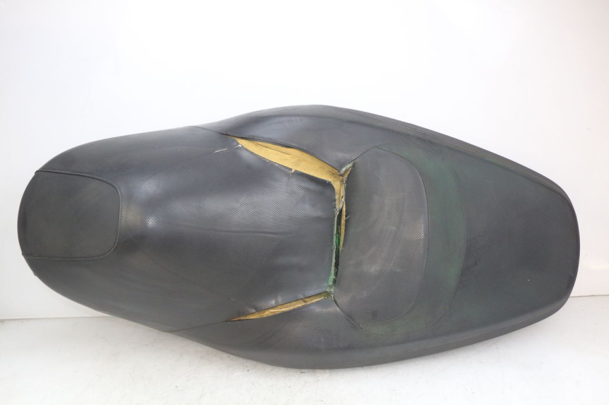 photo de ASIENTO YAMAHA X-MAX XMAX 250 (2006 - 2009) - Vista principal