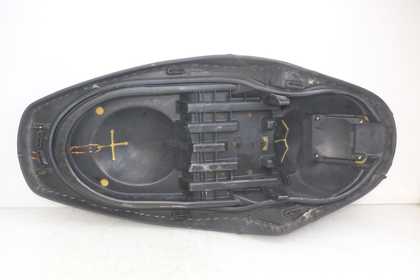 photo de ASIENTO YAMAHA X-MAX XMAX 250 (2006 - 2009) - Detalle de la pieza