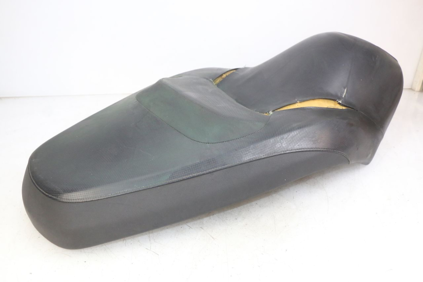 photo de ASIENTO YAMAHA X-MAX XMAX 250 (2006 - 2009) - Ángulo de visión alternativo