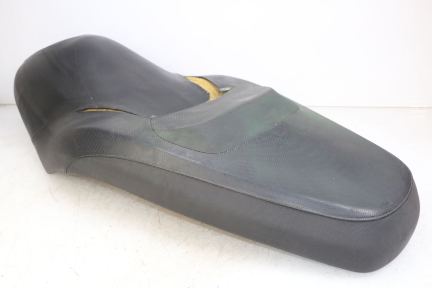 photo de ASIENTO YAMAHA X-MAX XMAX 250 (2006 - 2009) - Zoom calidad de ocasión