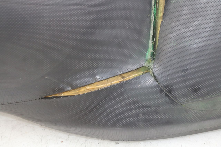 photo de ASIENTO YAMAHA X-MAX XMAX 250 (2006 - 2009) - Vista principal