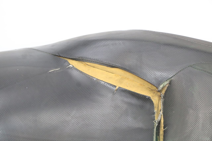 photo de ASIENTO YAMAHA X-MAX XMAX 250 (2006 - 2009) - Detalle de la pieza