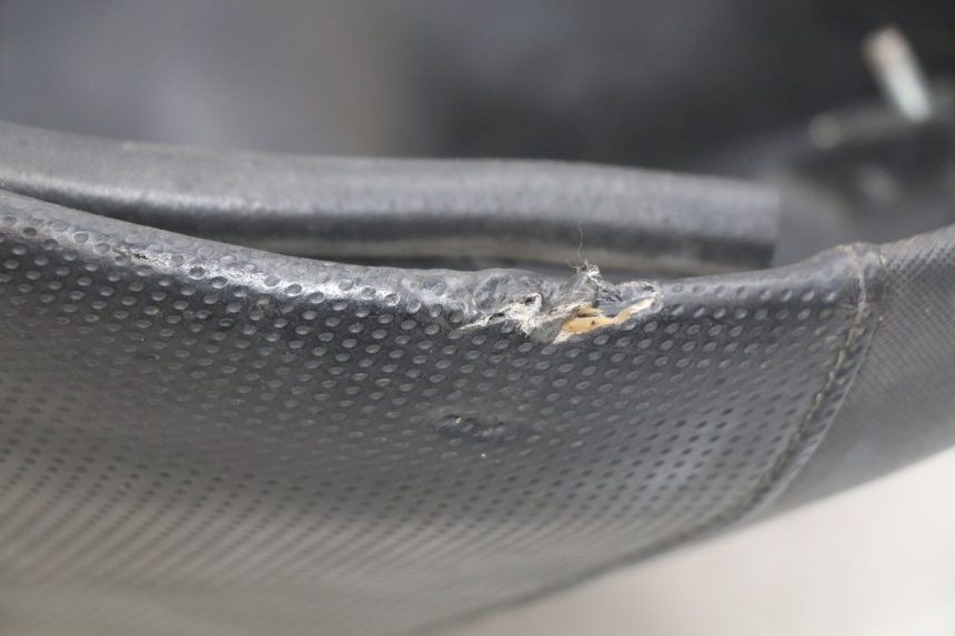 photo de ASIENTO YAMAHA X-MAX XMAX 250 (2006 - 2009) - Vista general del producto