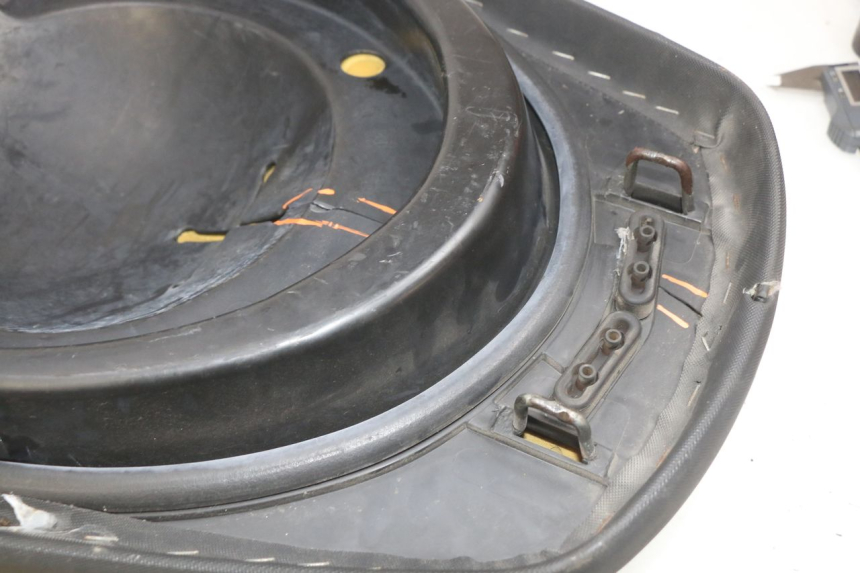 photo de ASIENTO YAMAHA X-MAX XMAX 250 (2006 - 2009) - Recambio usado revisado