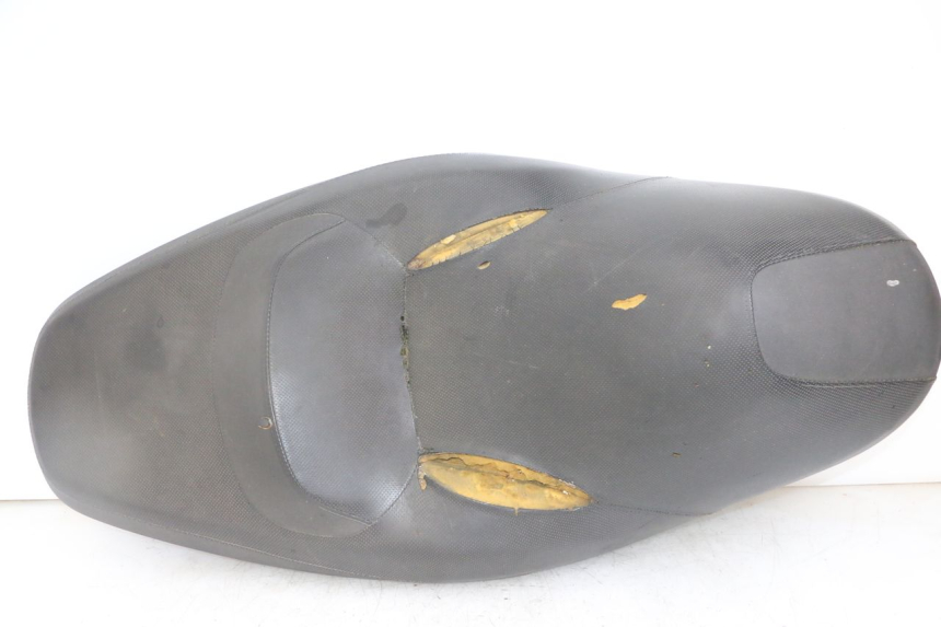 photo de ASIENTO YAMAHA XMAX X-MAX 125 (2006 - 2009) - Vista principal