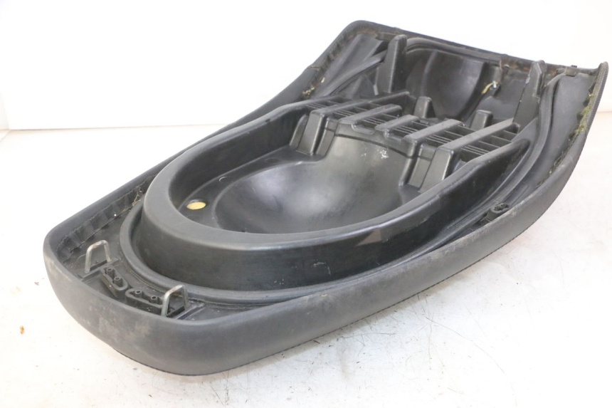 photo de ASIENTO YAMAHA XMAX X-MAX 125 (2006 - 2009) - Otra vista del artículo