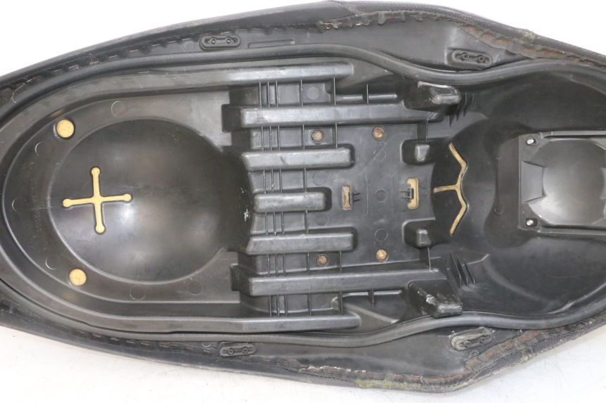 photo de ASIENTO YAMAHA XMAX X-MAX 125 (2006 - 2009) - Foto de producto adicional