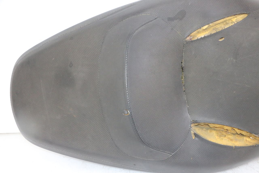 photo de ASIENTO YAMAHA XMAX X-MAX 125 (2006 - 2009) - Ángulo de visión alternativo