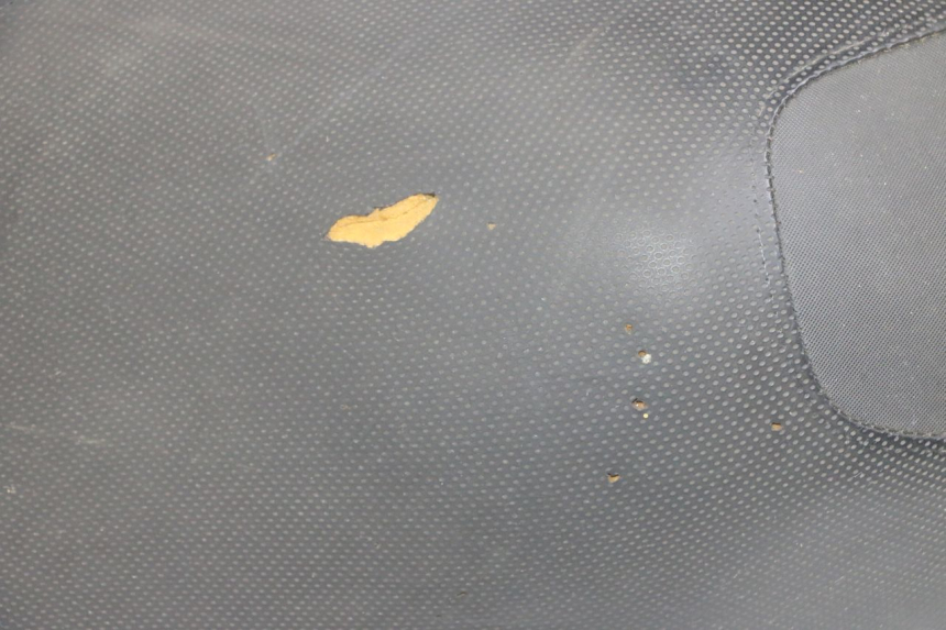 photo de ASIENTO YAMAHA XMAX X-MAX 125 (2006 - 2009) - Vista principal