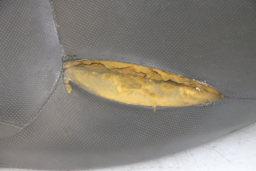 photo de ASIENTO YAMAHA XMAX X-MAX 125 (2006 - 2009) - Detalle de la pieza