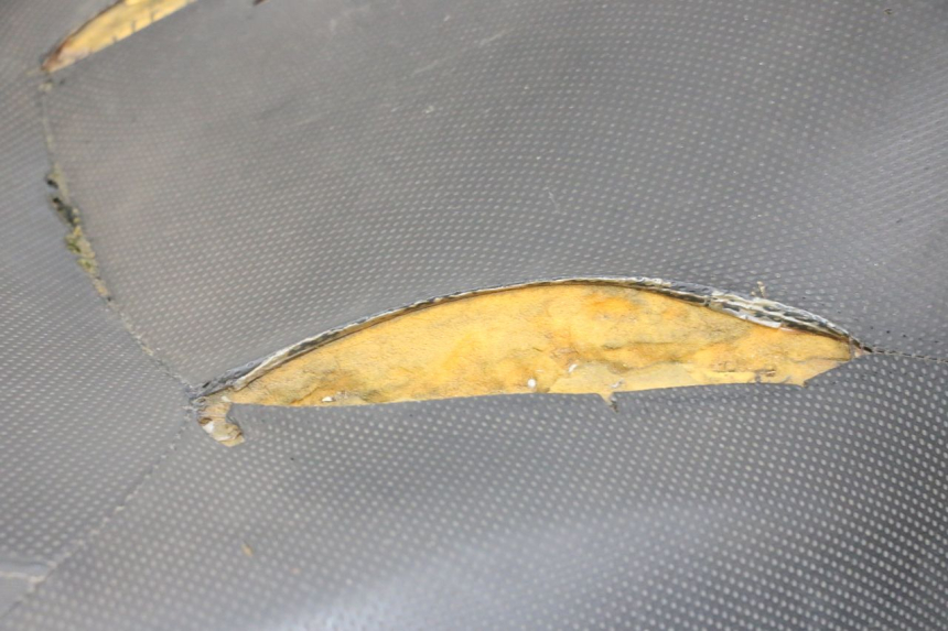 photo de ASIENTO YAMAHA XMAX X-MAX 125 (2006 - 2009) - Otra perspectiva