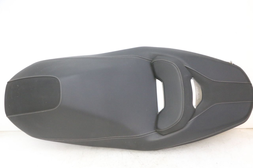 photo de ASIENTO YAMAHA XMAX X-MAX 125 (2021 - 2025) - Vista principal