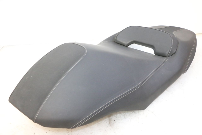 photo de ASIENTO YAMAHA XMAX X-MAX 125 (2021 - 2025) - Vista general del producto