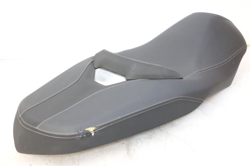 photo de ASIENTO YAMAHA XMAX X-MAX 125 (2021 - 2025) - Recambio usado revisado