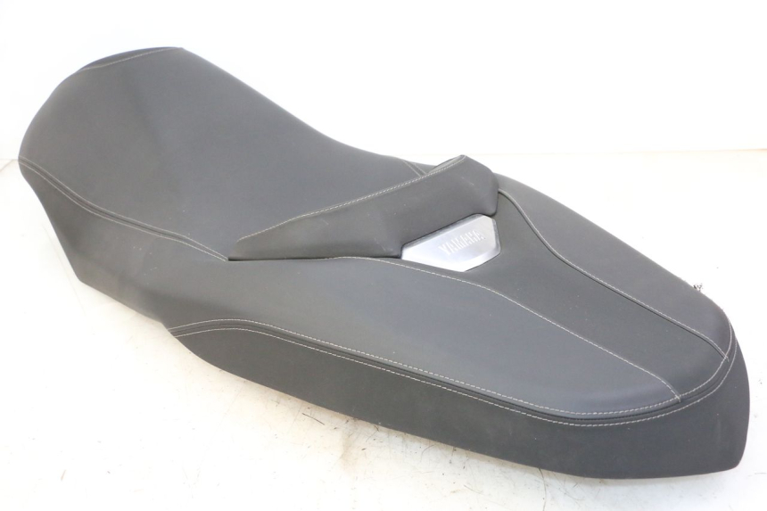 photo de ASIENTO YAMAHA XMAX X-MAX 125 (2021 - 2025) - Marcados y referencias originales