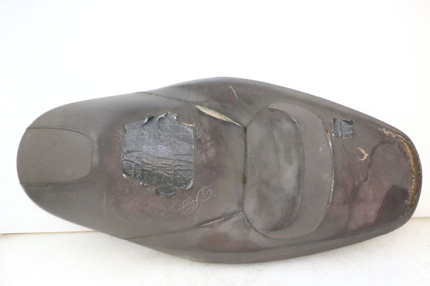 photo de ASIENTO YAMAHA X-MAX XMAX 250 (2006 - 2009) - Vista principal