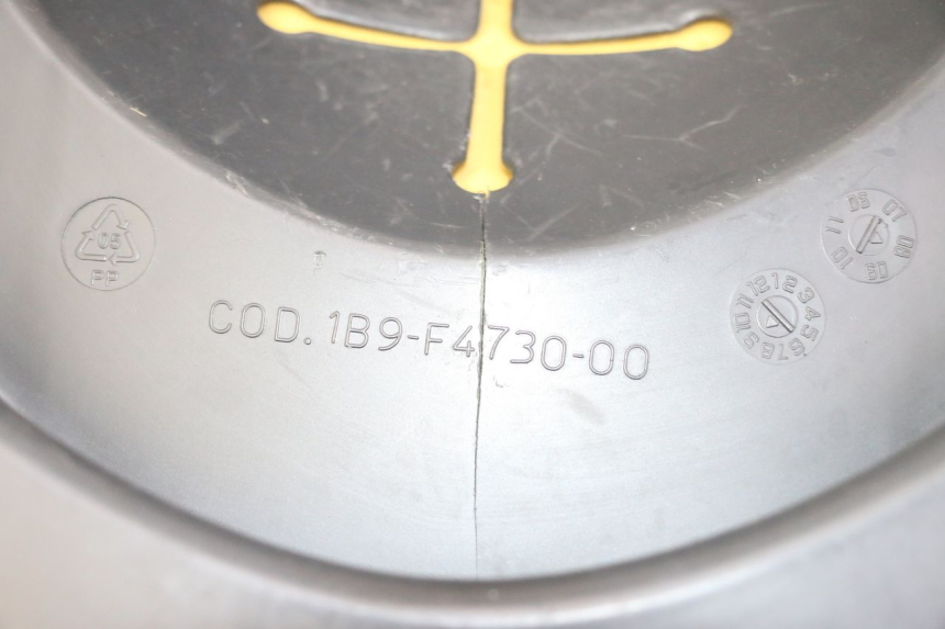 photo de ASIENTO YAMAHA X-MAX XMAX 250 (2006 - 2009) - Otra vista del artículo