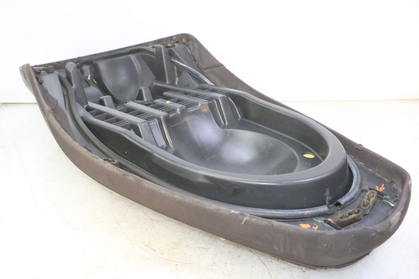 photo de ASIENTO YAMAHA X-MAX XMAX 250 (2006 - 2009) - Foto de producto adicional