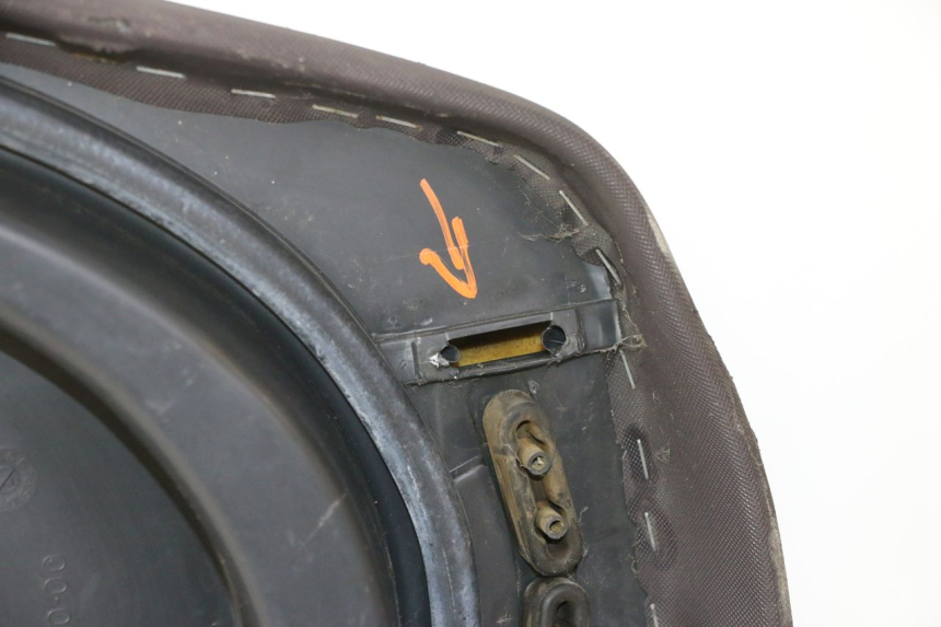 photo de ASIENTO YAMAHA X-MAX XMAX 250 (2006 - 2009) - Zoom calidad de ocasión